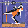 Tea Dance 2: Anothers 1920s, 1930s, 1940s Vintage Tea Party cover