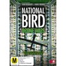 National Bird: Drone Wars cover