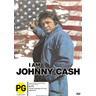 I am Johnny Cash cover