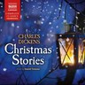 Christmas Stories (Unabridged) cover