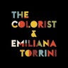 The Colorist & Emiliana Torrini cover