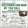 Hex Induction Hour (LP) cover