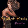 Baduizm (180g Double Gatefold LP) cover