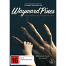 Wayward Pines - Season 2 cover