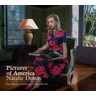 Pictures of America: Natalie Dessay cover