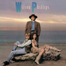 Wilson Philips cover