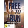 Free To Run cover