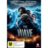 The Wave (2016) cover
