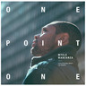 One Point One: Live at the Blue Whale Los Angeles (LP) cover