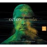Orfeo Chamán [CD plus DVD] cover