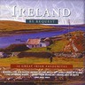 Ireland by Request cover