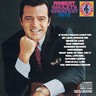 Robert Goulet's Greatest Hits cover