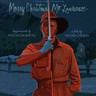 Merry Christmas Mr. Lawrence cover