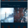 Salvo (Songs 1985-2000) cover