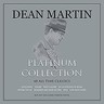 The Platinum Collection (3LP) cover
