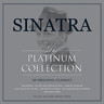 The Platinum Collection - 3LP cover