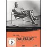 Bauhaus - The Face of the 20th Century cover