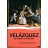 Velázquez - The Painter of Painters cover