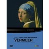 Vermeer cover