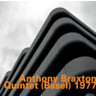 Quintet (Basel) 1977 cover