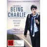 Being Charlie cover