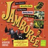 Jamboree OST cover