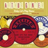 Baby Let's Play House - The Complete Excello Singles 1954-1961 cover