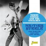 British Steele - The Singles 1956-1962 and more cover