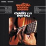 The Nashville Sound of Success - The Country #1's 1958-1962 cover