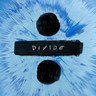 ÷ (aka Divide) (Deluxe Edition) cover