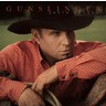 Gunslinger cover