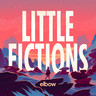 Little Fictions cover