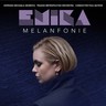 Melanfonie (LP) cover