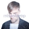 Misanthrop cover