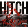 Hitch (LP) cover