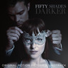 Original Soundtrack: Fifty Shades Darker cover