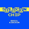 Silicon Chip - Ltd cover