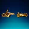 Run The Jewels 3 cover