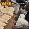 Trance Percussion Masters of South Sudan cover