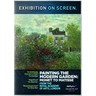 Exhibition On Screen: Painting the Modern Garden Monet to Matisse cover
