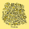 This Old Dog (LP) cover