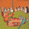 Tape Echo: Gold Floppies cover
