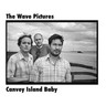 Canvey Island Baby cover