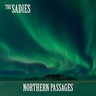 Northern Passages cover