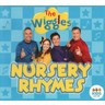 The Wiggles Nursery Rhymes! cover