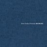 New Order Presents Be Music cover