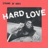 Hard Love cover