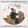 Beneath the northern star: The rise of English polyphony, 1270-1430 cover