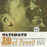 Ultimate Bud Powell: Selected By Chick Corea cover