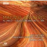 Lindberg: Al Largo, Cello Concerto No. 2 & Era cover